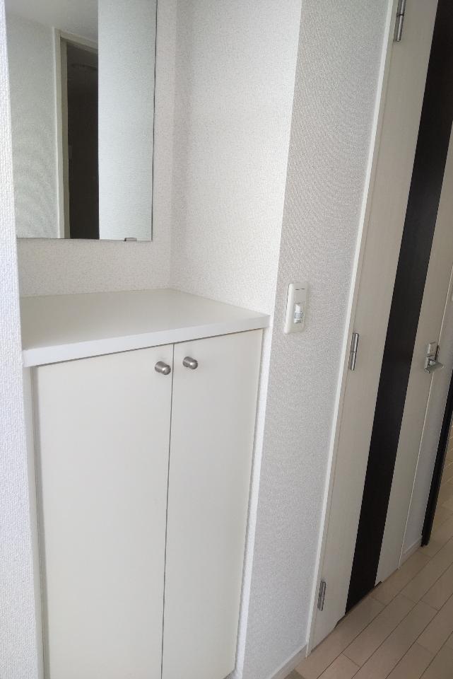 その他4