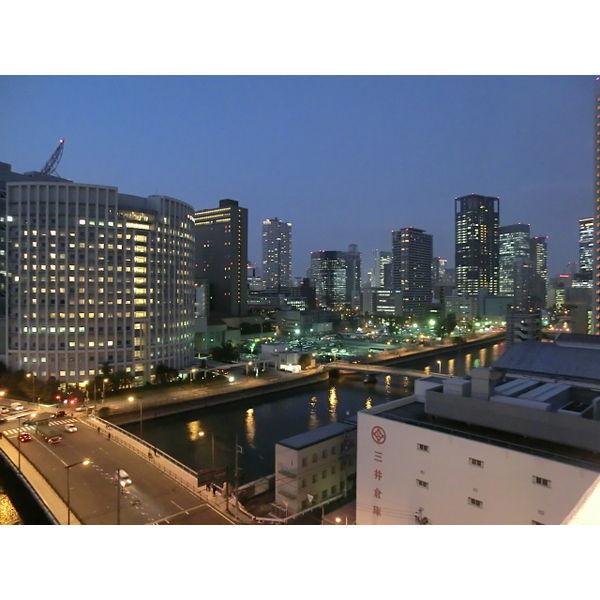 その他外観5