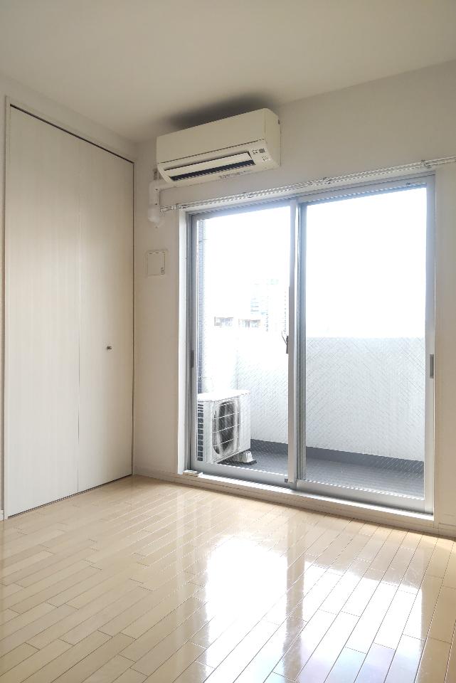 その他8