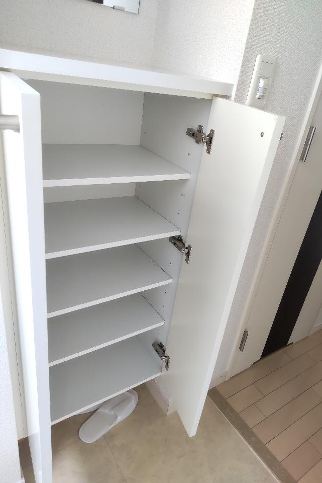 その他10