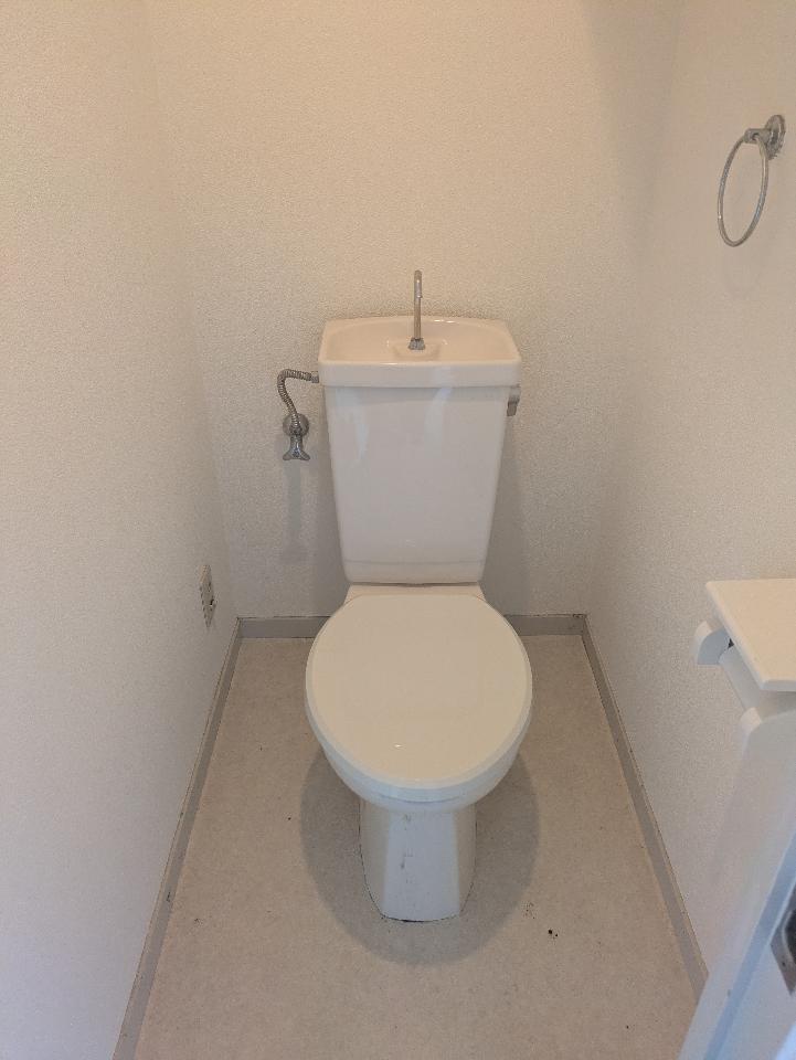 その他2