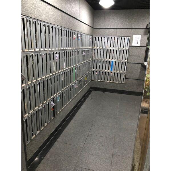 その他外観2
