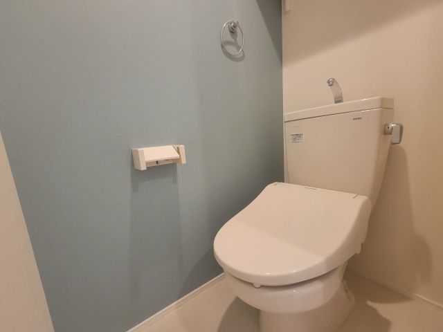 その他5
