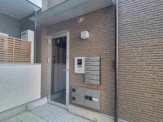 その他外観4