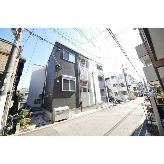 その他外観2