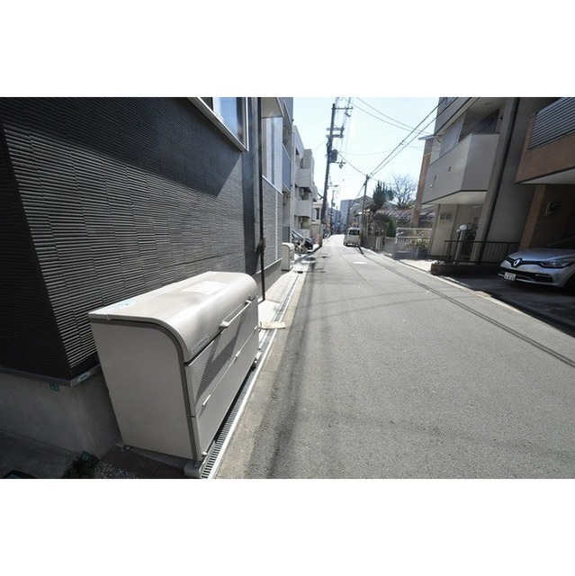 その他外観4