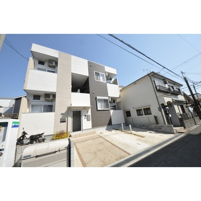 その他外観4