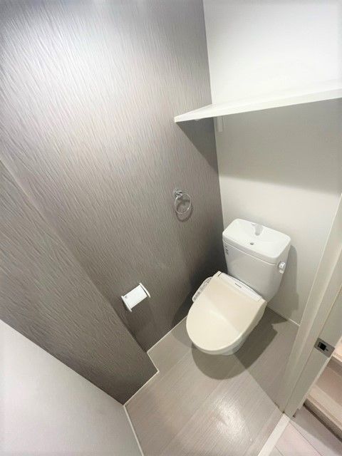 その他7