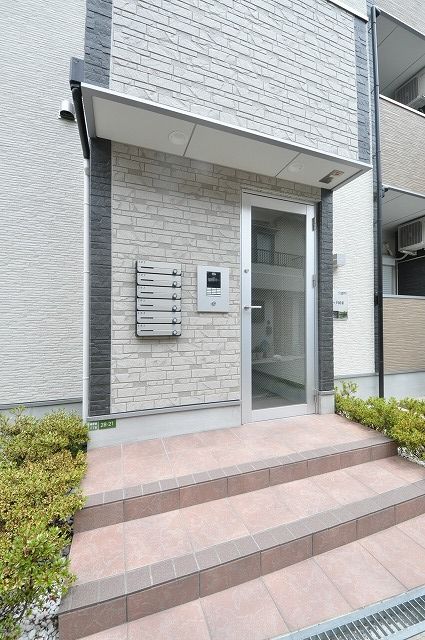 その他外観4