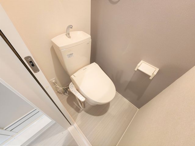 その他5