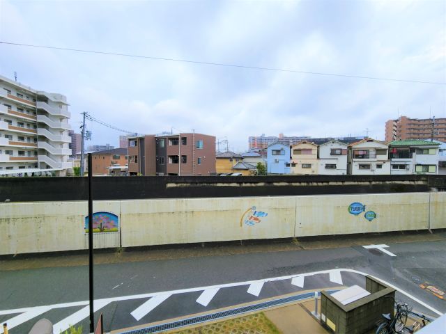 その他6