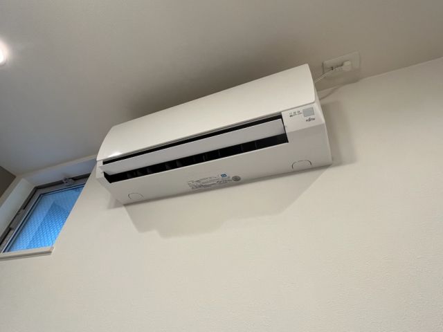 その他8