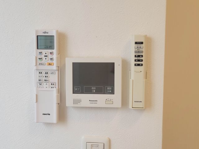 その他9