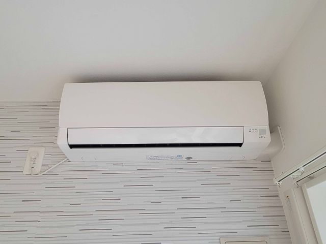 その他11