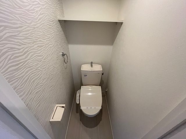 その他4