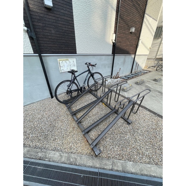 その他外観4