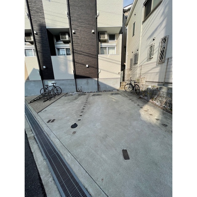 その他外観5