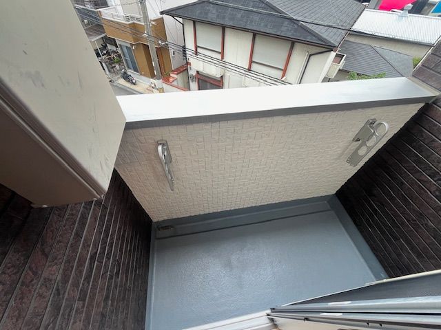 その他9
