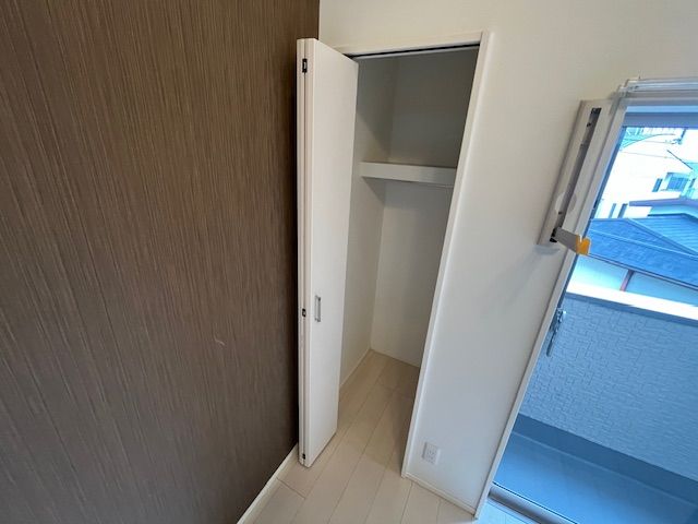 その他10