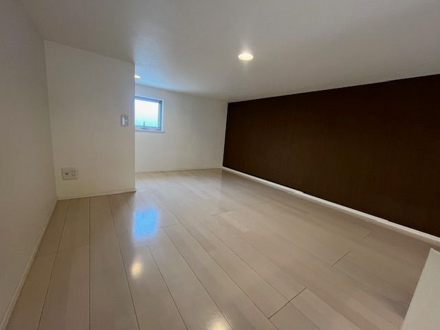 その他11