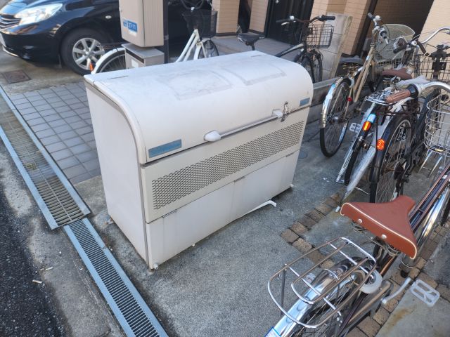 その他外観6