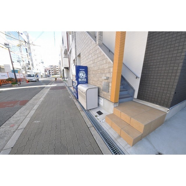 その他外観4