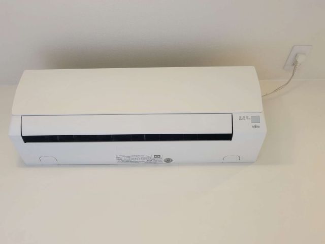 その他9