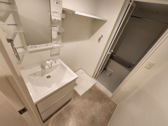 その他3