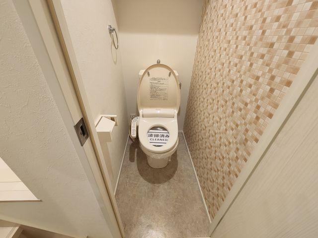 その他6