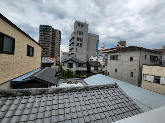 その他7