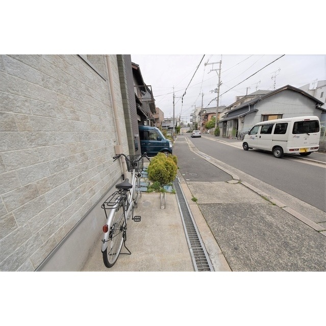 その他外観4