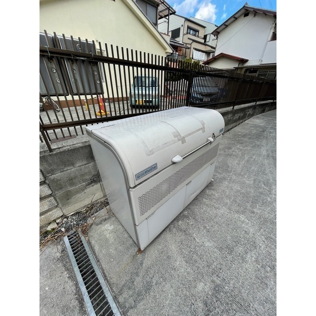 その他外観5