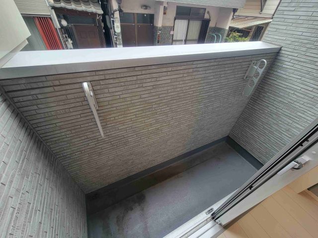 その他7