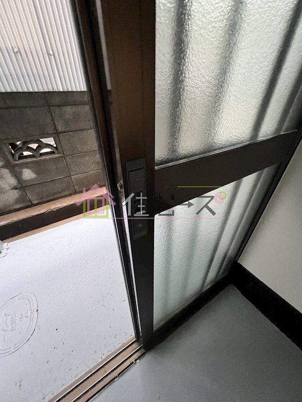 クレスト下新庄駅前 その他4