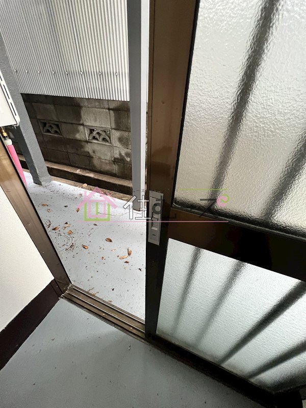 クレスト下新庄駅前 その他4