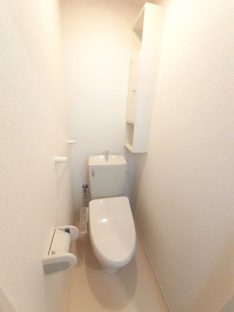 エンジェル　ハウス　Ａ その他4