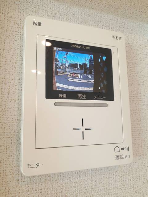 エンジェル　ハウス　Ａ その他7
