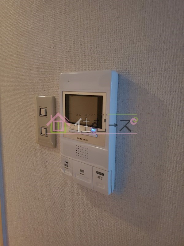 雅苑 その他5