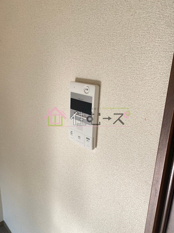 グランヴィ天王寺 その他5