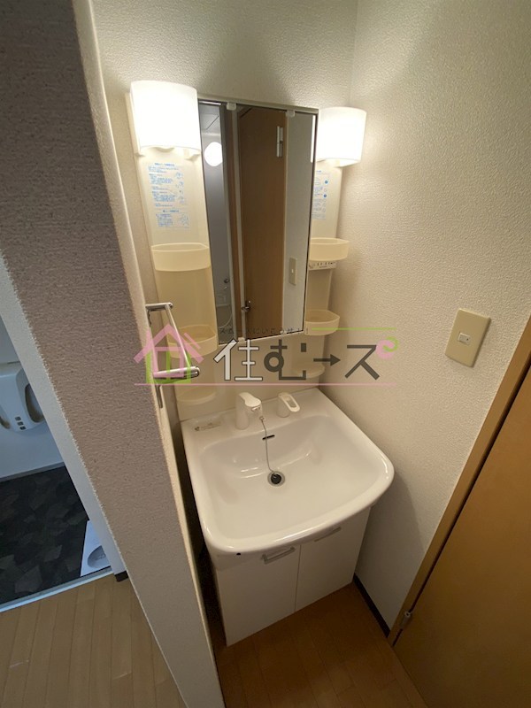 M&amp;#39;プラザ新大阪弐番館 その他2