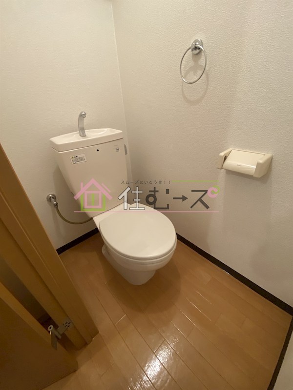 M&amp;#39;プラザ新大阪弐番館 その他3