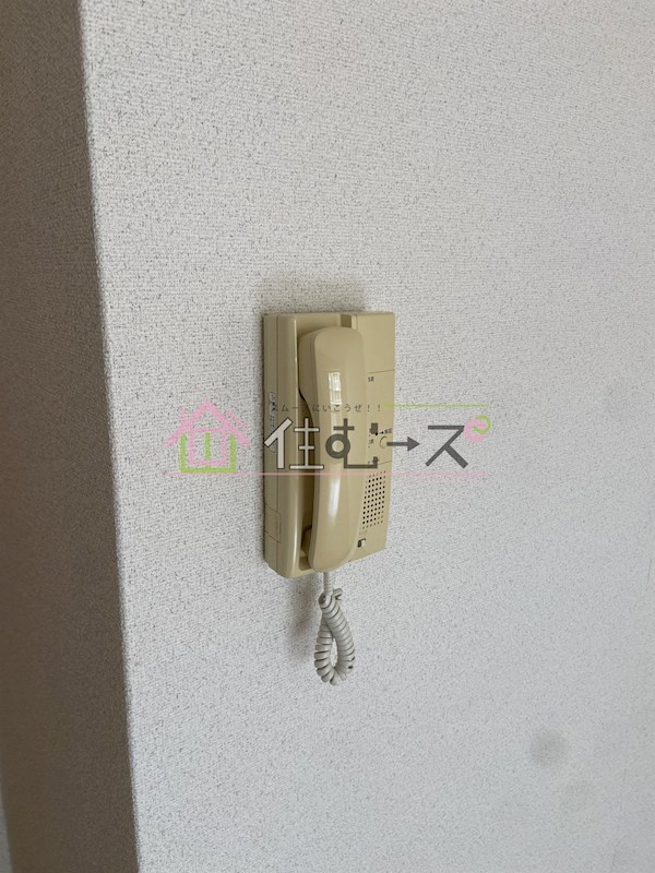 M&amp;#39;プラザ新大阪弐番館 その他4