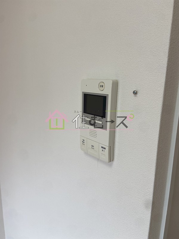 ミフネセントラルベア新大阪 その他4