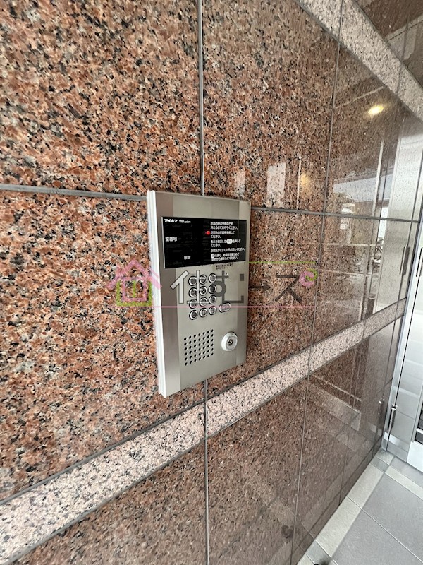 美章園メゾン寿 その他外観4