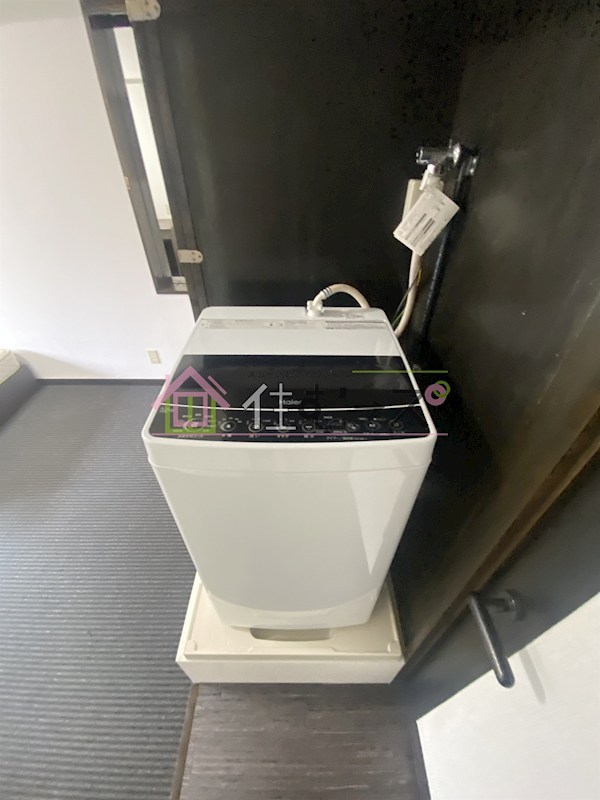 ミールズ新大阪 その他4