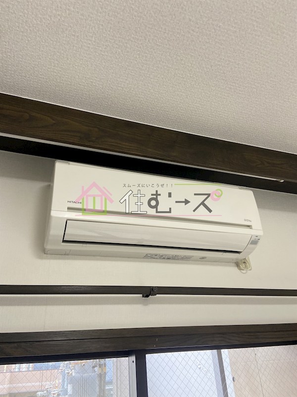 ミールズ新大阪 その他5