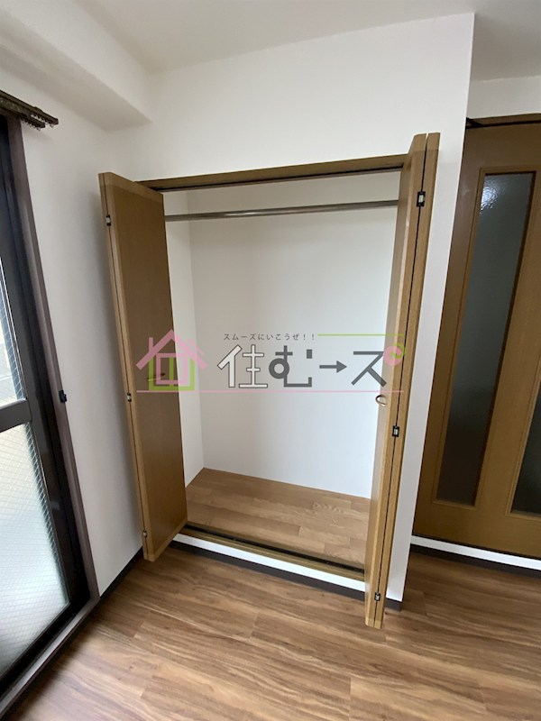 KASEYA新大阪 その他5