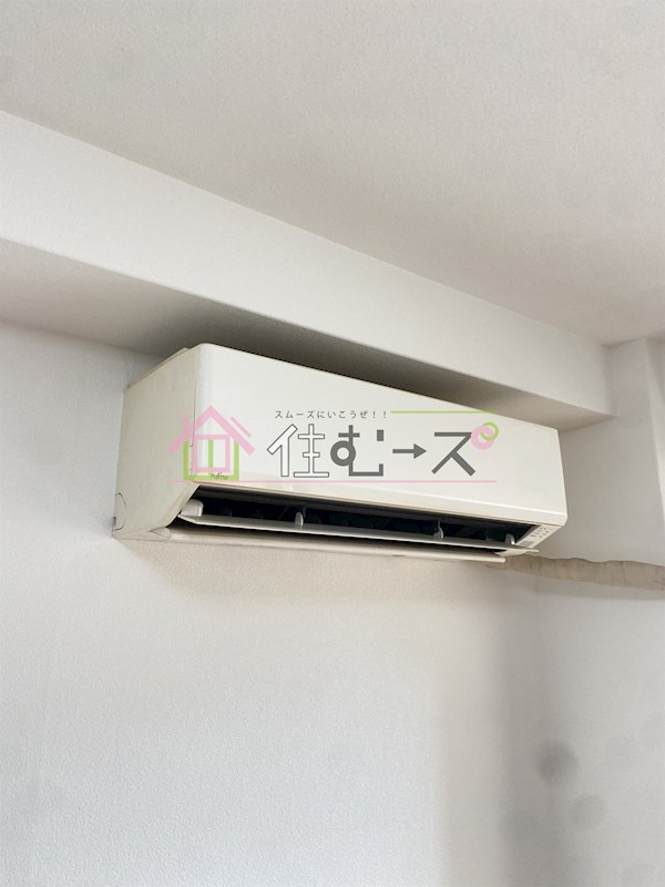 KASEYA新大阪 その他6