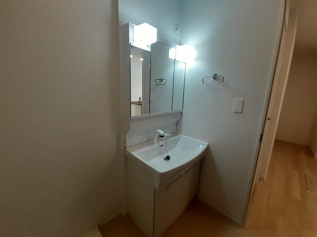 アベニール その他1