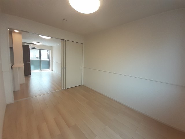アベニール その他7